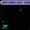 [RLP2006] EN1-J160903+550028