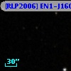 [RLP2006] EN1-J160937+550223