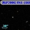 [RLP2006] EN1-J160906+544837