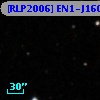 [RLP2006] EN1-J160935+545447