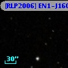 [RLP2006] EN1-J160929+550202