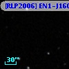 [RLP2006] EN1-J160857+545953
