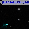 [RLP2006] EN1-J160925+545135