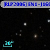 [RLP2006] EN1-J160928+550055