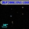 [RLP2006] EN1-J160918+545907