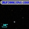 [RLP2006] EN1-J160936+545900