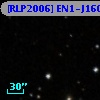 [RLP2006] EN1-J160928+550145