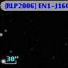 [RLP2006] EN1-J160943+550029