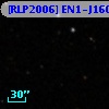 [RLP2006] EN1-J160902+545746