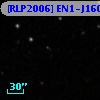 [RLP2006] EN1-J160855+545806