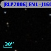 [RLP2006] EN1-J160912+545811