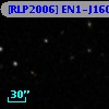 [RLP2006] EN1-J160851+545840