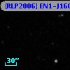 [RLP2006] EN1-J160855+545428