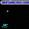 [RLP2006] EN1-J160945+550226