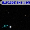 [RLP2006] EN1-J160935+545427