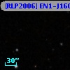 [RLP2006] EN1-J160912+550229