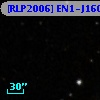 [RLP2006] EN1-J160934+550155