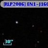 [RLP2006] EN1-J160919+545057