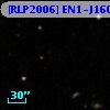 [RLP2006] EN1-J160901+544901
