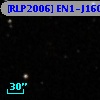[RLP2006] EN1-J160911+545727