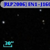 [RLP2006] EN1-J160927+545805