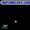 [RLP2006] EN1-J160922+545248