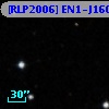 [RLP2006] EN1-J160932+545333