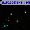[RLP2006] EN1-J160925+550052
