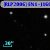 [RLP2006] EN1-J160930+545139