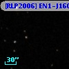 [RLP2006] EN1-J160910+545531