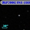 [RLP2006] EN1-J160939+545818