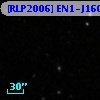 [RLP2006] EN1-J160846+550004