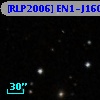 [RLP2006] EN1-J160926+550136