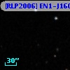 [RLP2006] EN1-J160849+545218