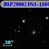 [RLP2006] EN1-J160928+550044