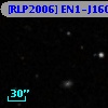 [RLP2006] EN1-J160836+545601