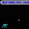 [RLP2006] EN1-J160939+545851