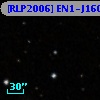 [RLP2006] EN1-J160919+550154