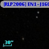 [RLP2006] EN1-J160844+550023