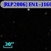 [RLP2006] EN1-J160923+545007