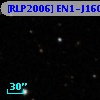 [RLP2006] EN1-J160943+550502