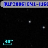 [RLP2006] EN1-J160851+545314