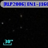 [RLP2006] EN1-J160843+545900