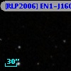 [RLP2006] EN1-J160913+550221