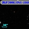 [RLP2006] EN1-J160927+545406