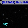 [RLP2006] EN1-J160853+545855