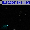 [RLP2006] EN1-J160921+545341