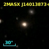 2MASX J14013873+5159524