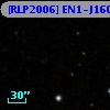 [RLP2006] EN1-J160929+550207