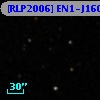 [RLP2006] EN1-J160908+544932